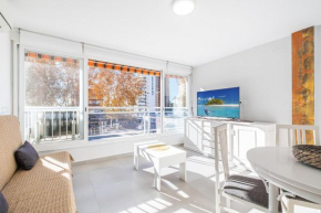 Ducado 1-C Apartment Levante Beach